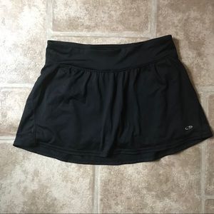 Champion skort